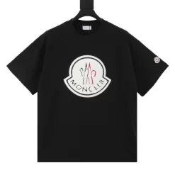 MONCLER Topwear XS-L 90202602035720_59