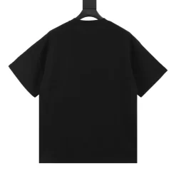 Alternative view of MONCLER Topwear XS-L 90202602035720_59
