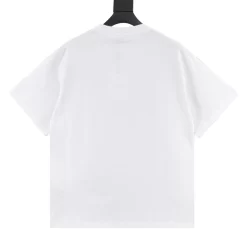 Alternative view of MONCLER Topwear XS-L 90202602035898_59