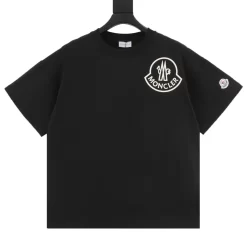 MONCLER Topwear XS-L 90202602035899_59