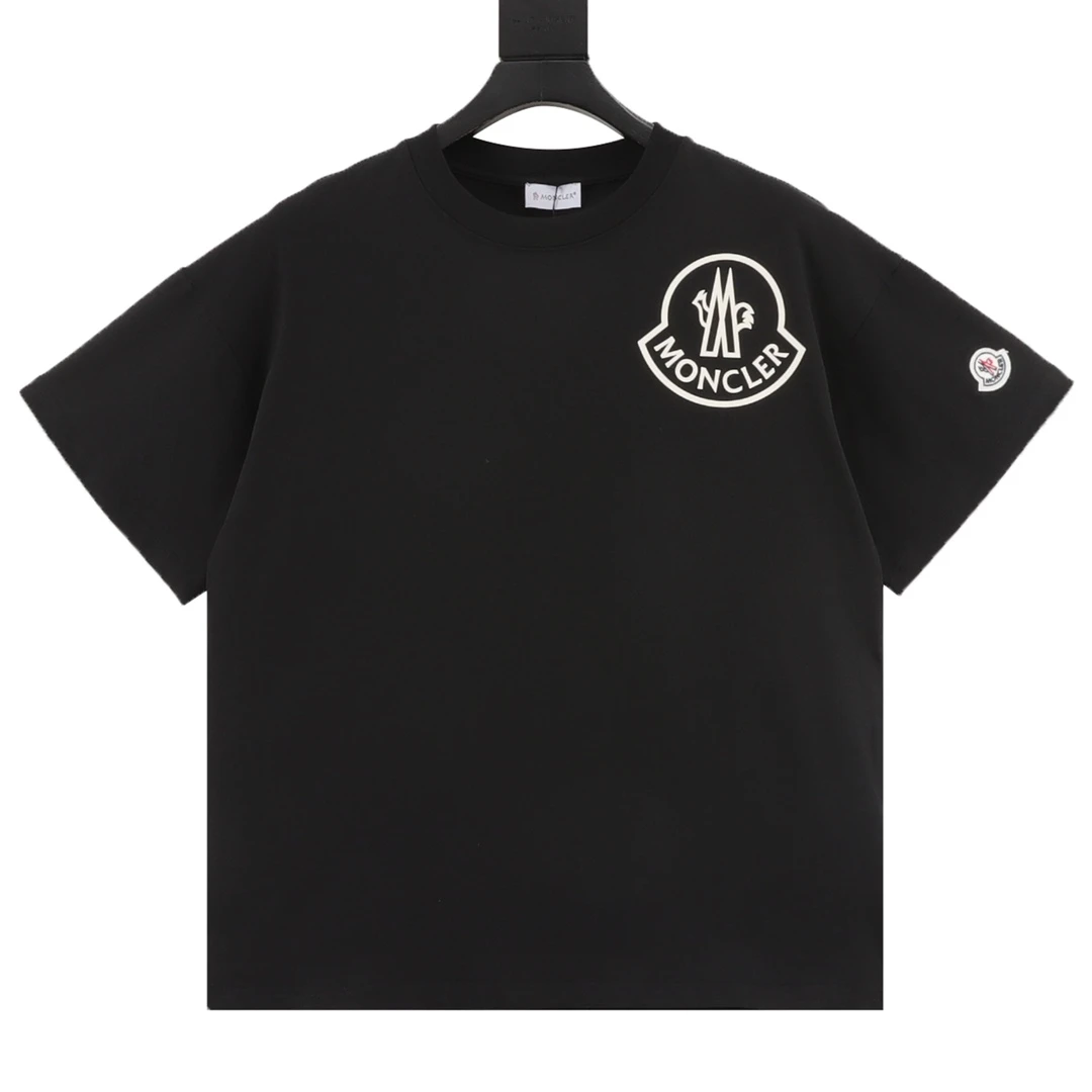 MONCLER Topwear XS-L 90202602035899_59