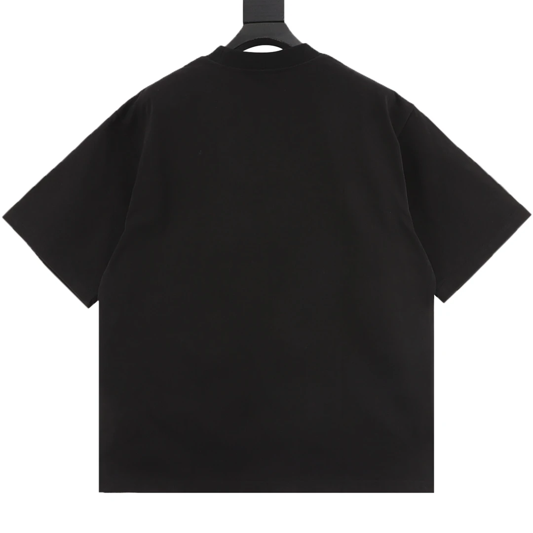 MONCLER Topwear XS-L 90202602035899_59 - Image 2