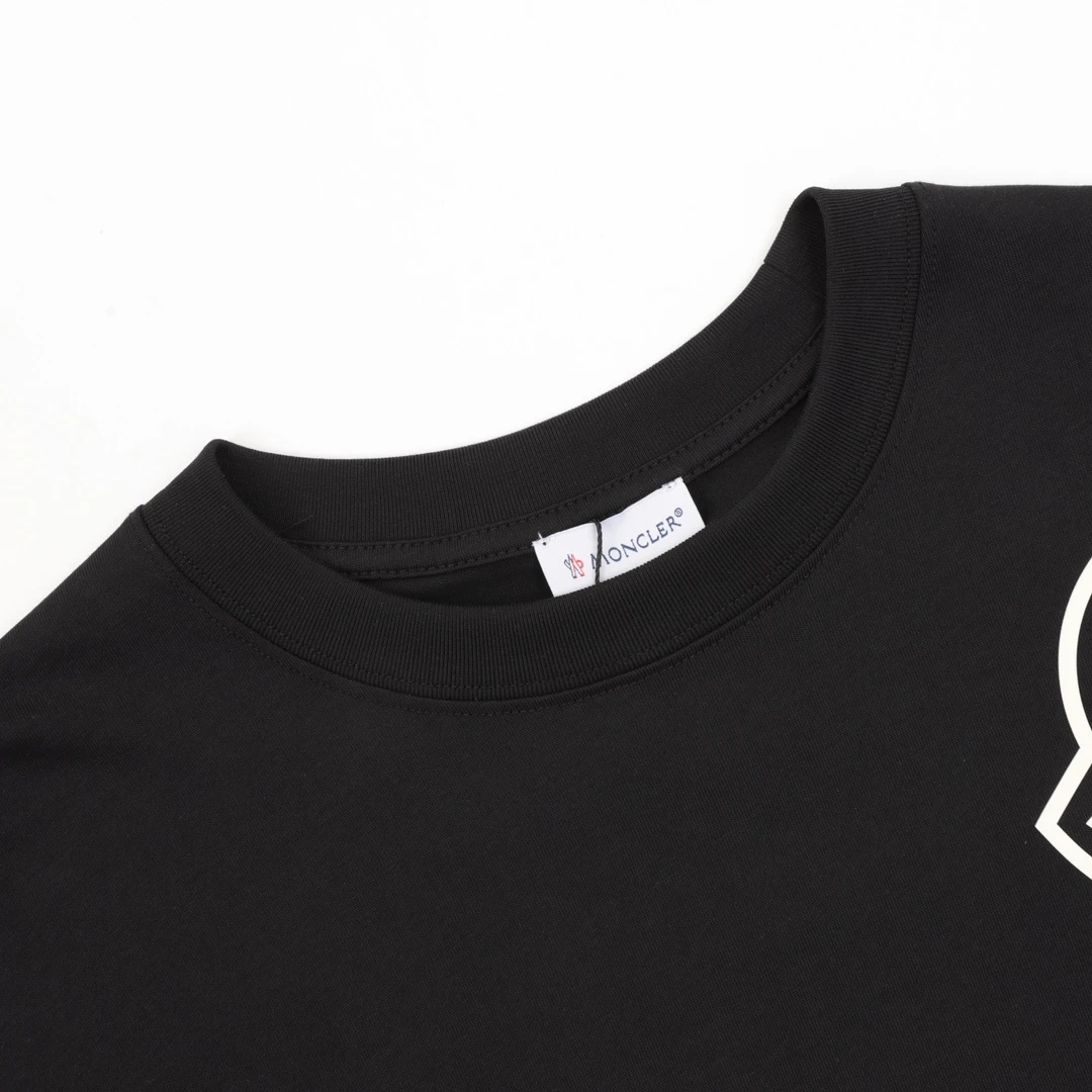 MONCLER Topwear XS-L 90202602035899_59 - Image 3