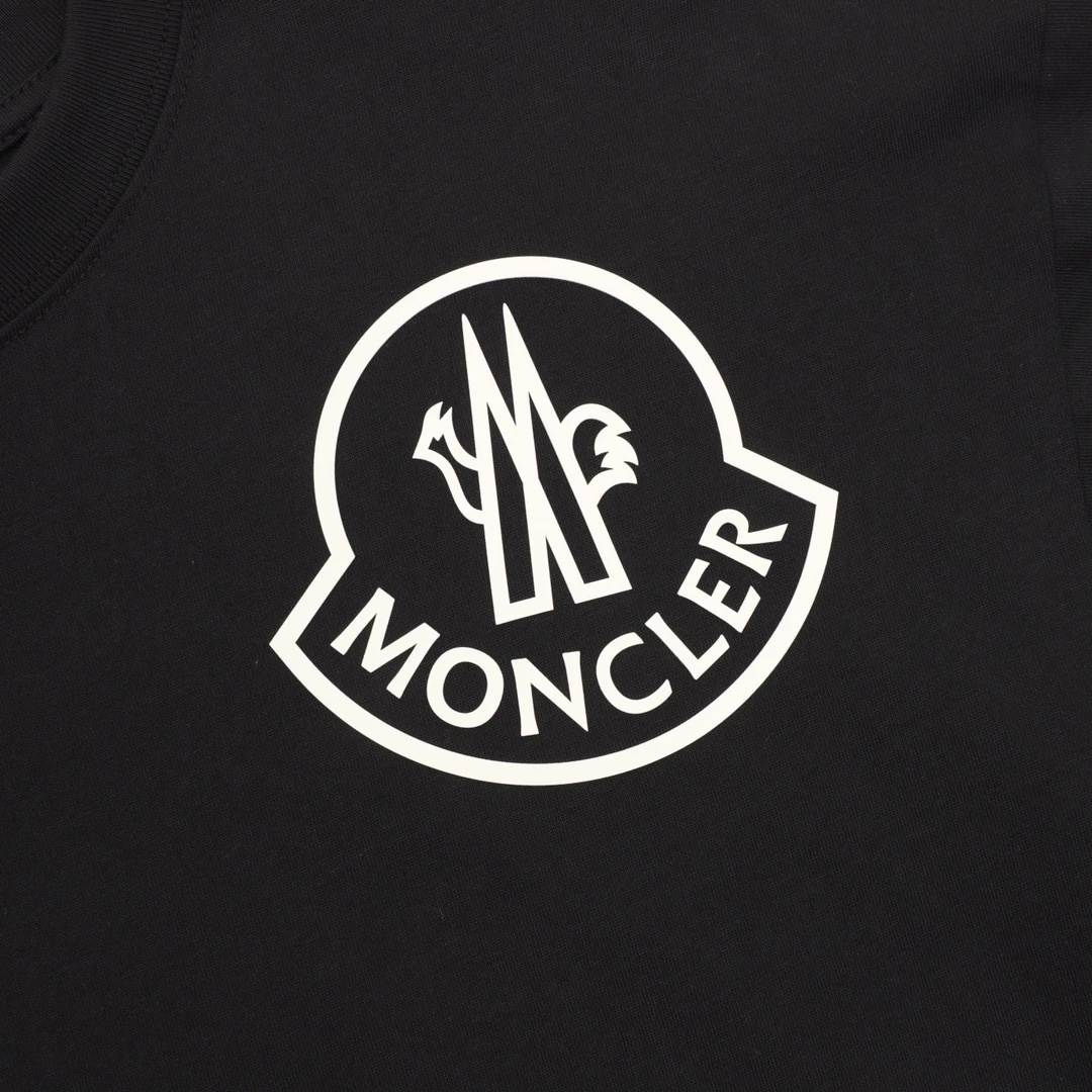 MONCLER Topwear XS-L 90202602035899_59 - Image 4