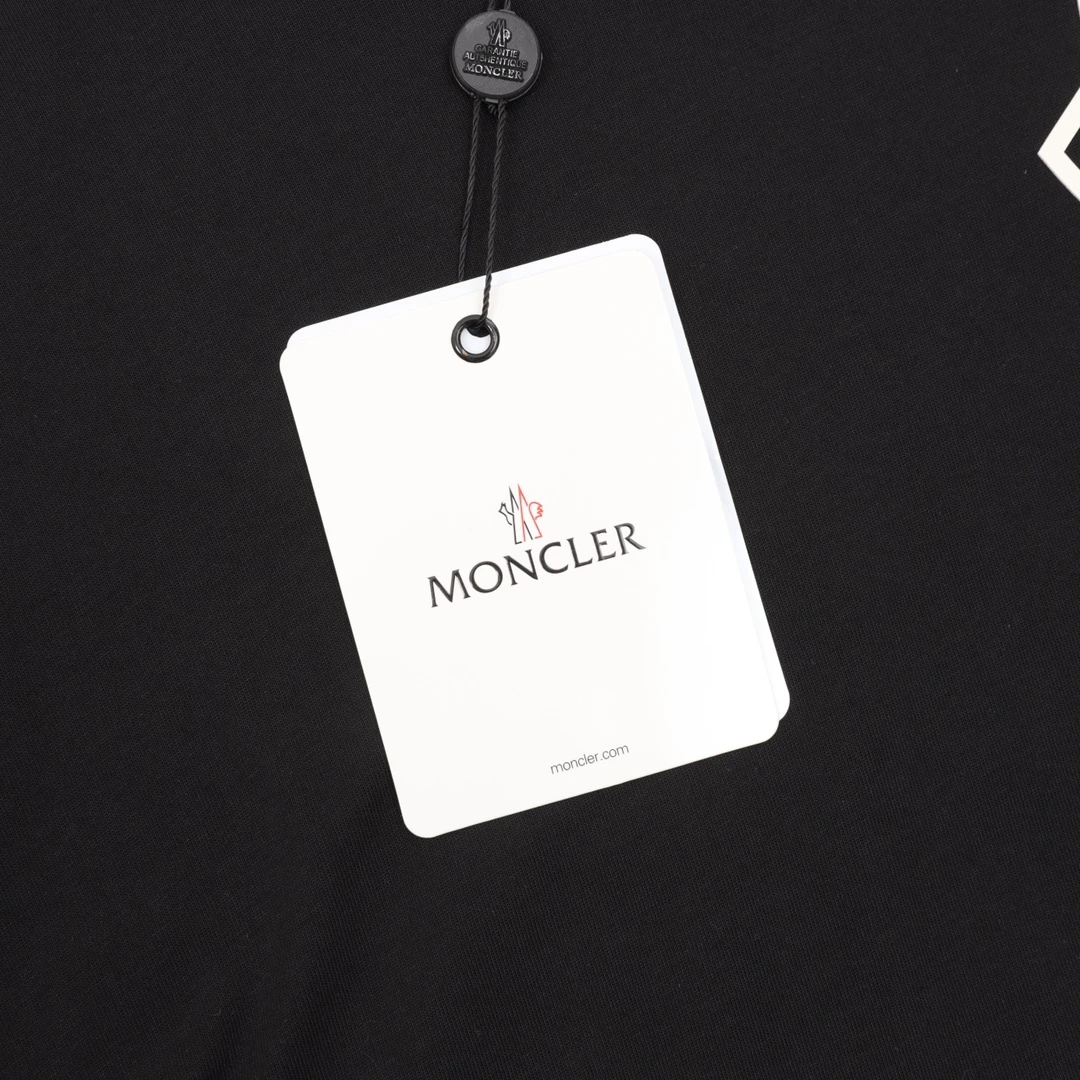 MONCLER Topwear XS-L 90202602035899_59 - Image 5