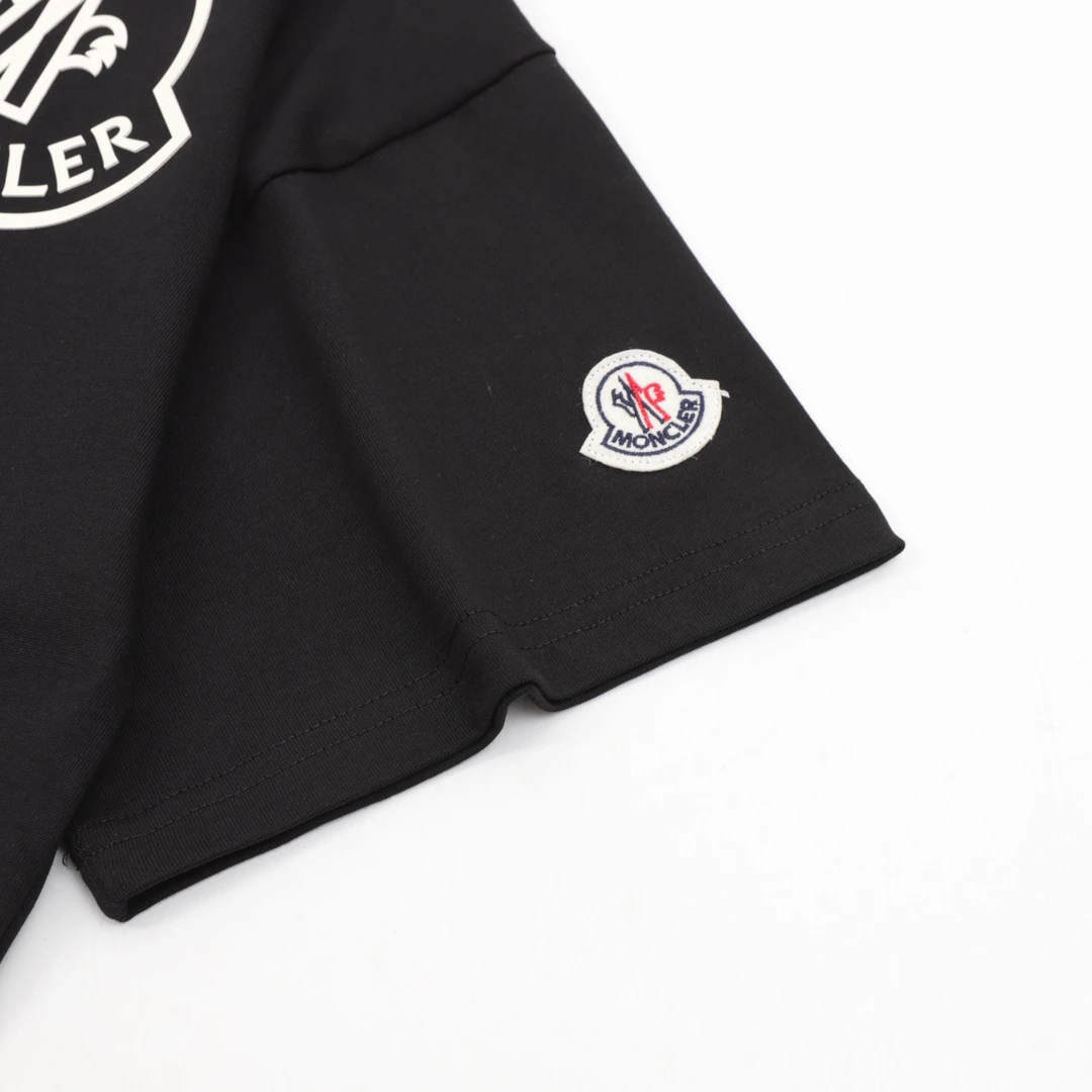 MONCLER Topwear XS-L 90202602035899_59 - Image 6