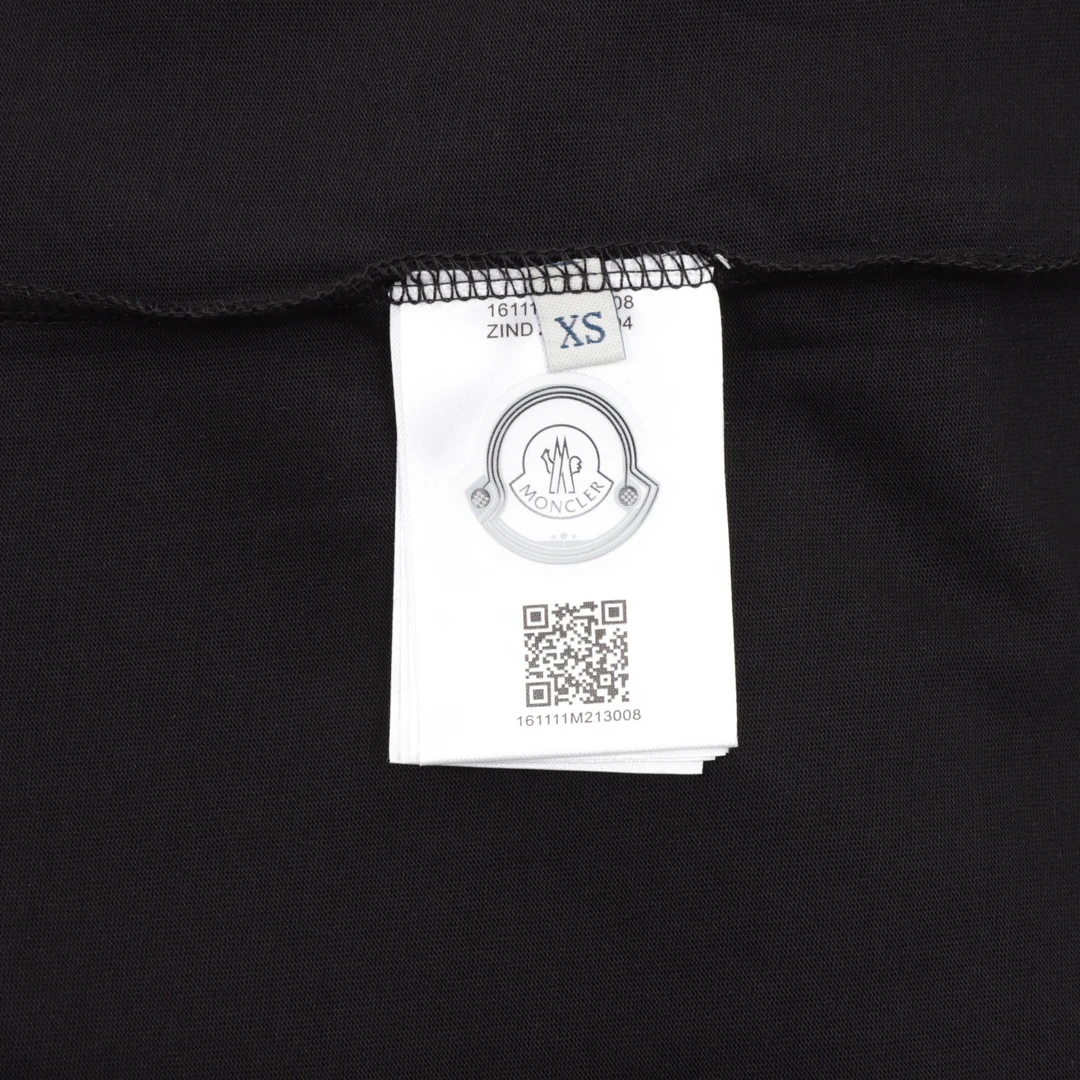 MONCLER Topwear XS-L 90202602035899_59 - Image 9