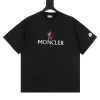 MONCLER Topwear XS-L 90202602035915_59