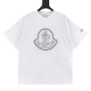MONCLER Topwear XS-L 90202602035918_59