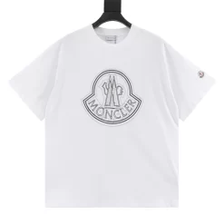 MONCLER Topwear XS-L 90202602035918_59