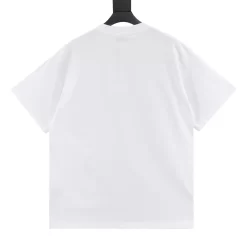 Alternative view of MONCLER Topwear XS-L 90202602035918_59