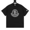MONCLER Topwear XS-L 90202602035919_59