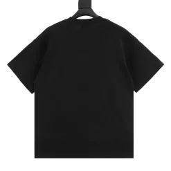 Alternative view of MONCLER Topwear XS-L 90202602035919_59