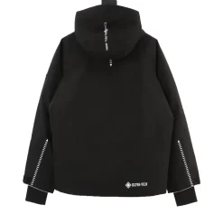 Alternative view of MONCLER Uncategorized Clothing 48-56 0202602031032_109