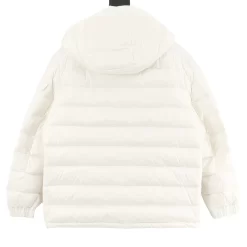 Alternative view of MONCLER Uncategorized Clothing S-L 0202602031546_109