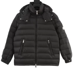 MONCLER Uncategorized Clothing S-L 0202602031547_109
