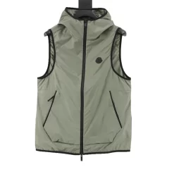 MONCLER Uncategorized Clothing S-L 200202602035340_89