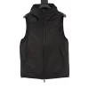 MONCLER Uncategorized Clothing S-L 200202602035341_89