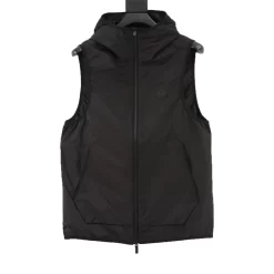 MONCLER Uncategorized Clothing S-L 200202602035341_89