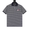 MONCLER Uncategorized Clothing S-XL 120202602034504_69