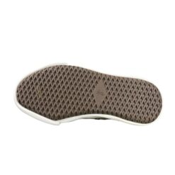 Alternative view of Maison Mihara Yasuhiro Sneaker A04FW729-WHT