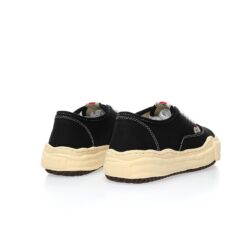 Alternative view of Maison Mihara Yasuhiro Sneaker A07FW719