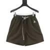 NIKE Bottomwear S-L 110202602035965_69