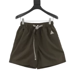 NIKE Bottomwear S-L 110202602035965_69