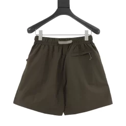 Alternative view of NIKE Bottomwear S-L 110202602035965_69