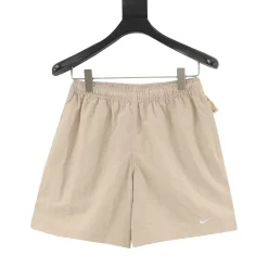 NIKE Bottomwear S-XL 110202602035130_69
