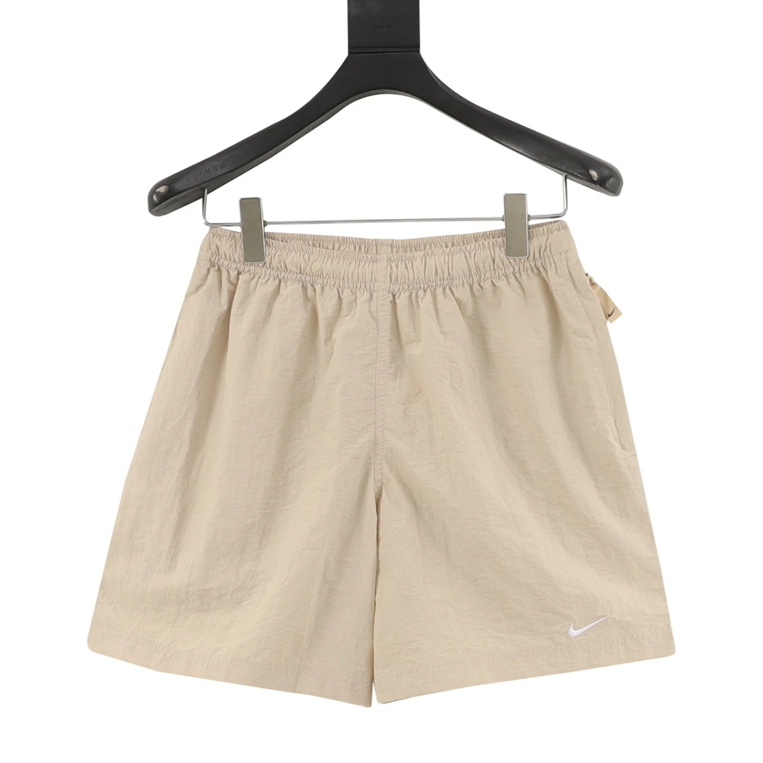 NIKE Bottomwear S-XL 110202602035130_69