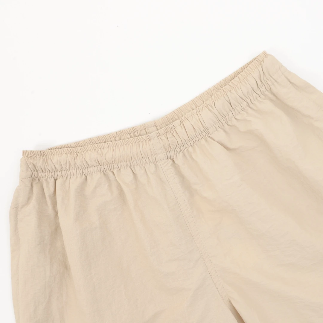 NIKE Bottomwear S-XL 110202602035130_69 - Image 3