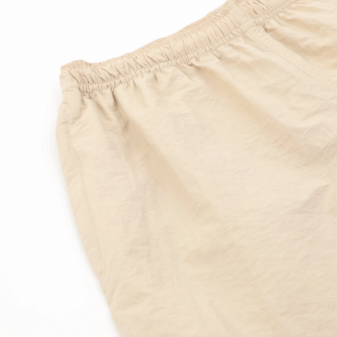 NIKE Bottomwear S-XL 110202602035130_69 - Image 4