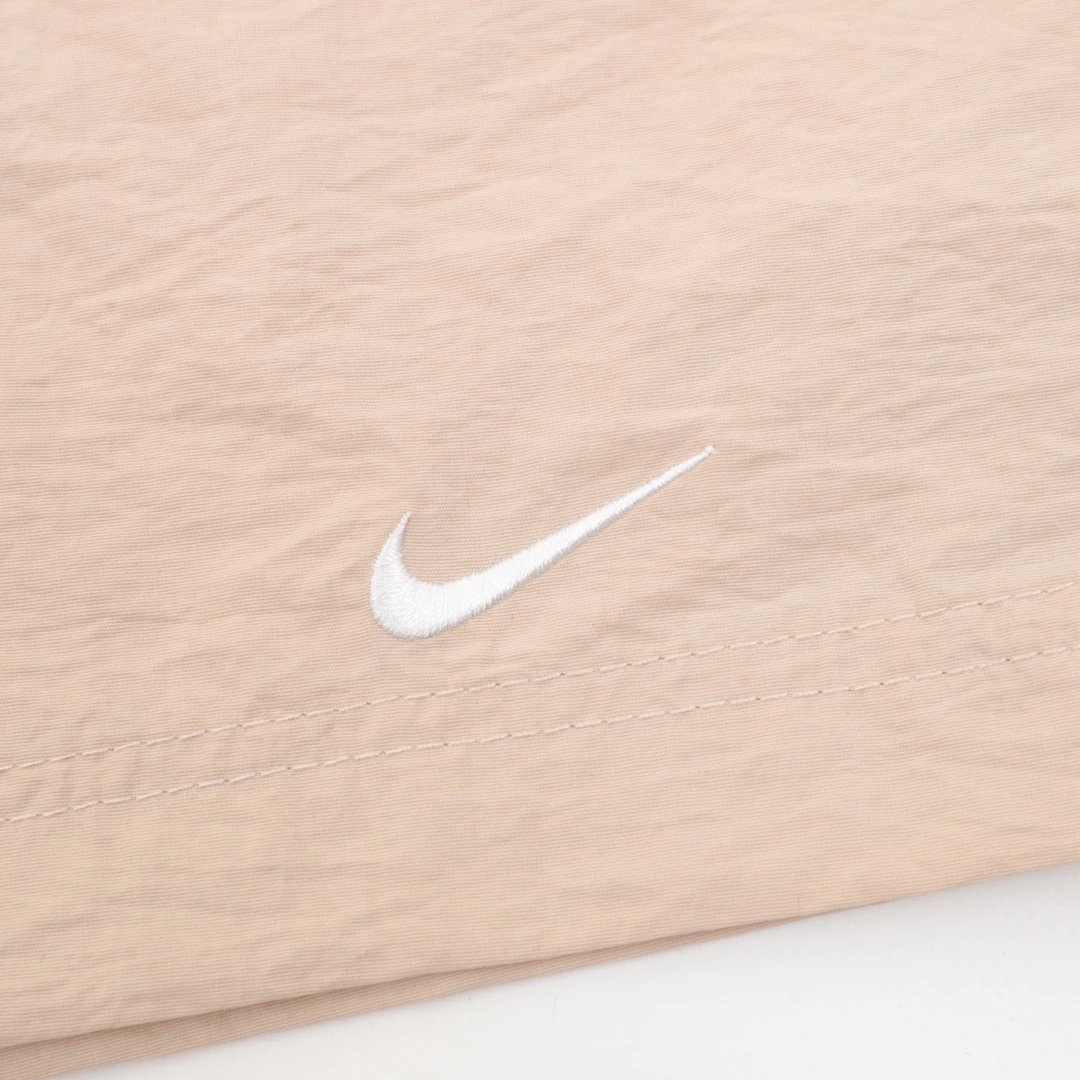 NIKE Bottomwear S-XL 110202602035130_69 - Image 5