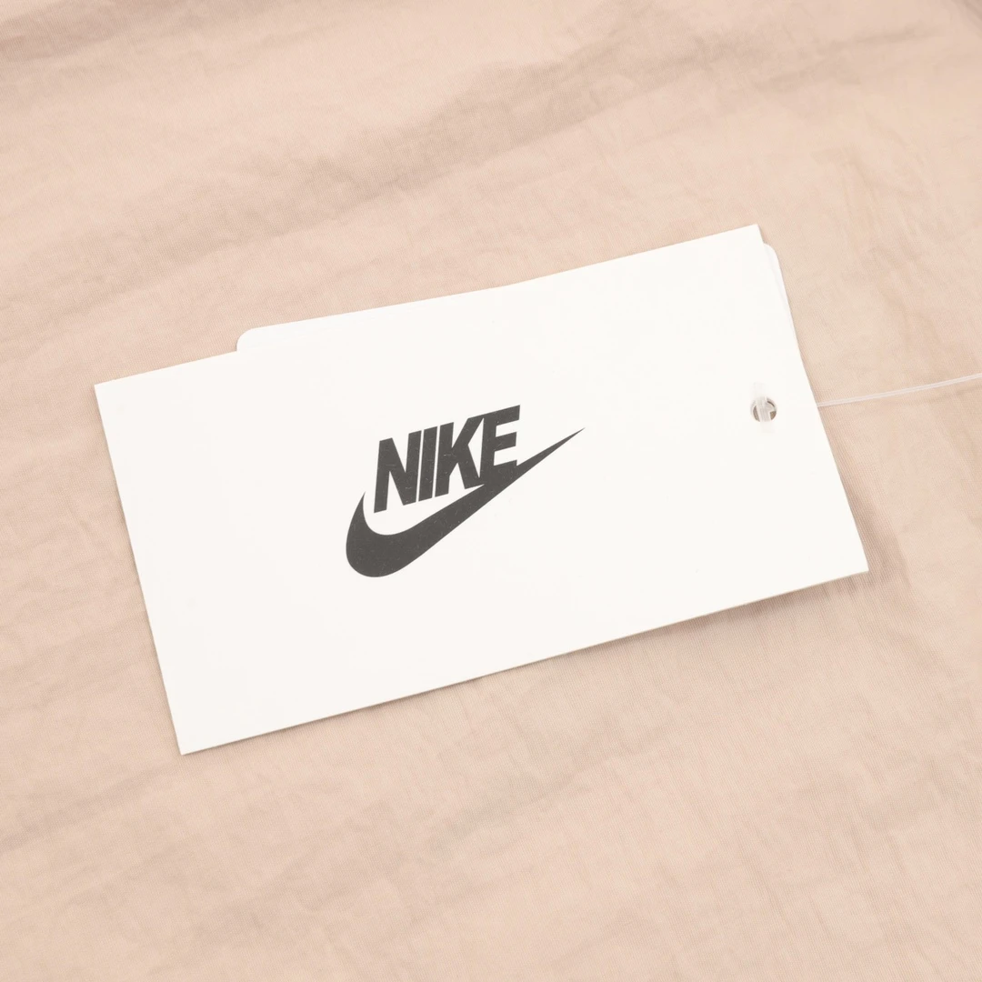 NIKE Bottomwear S-XL 110202602035130_69 - Image 8
