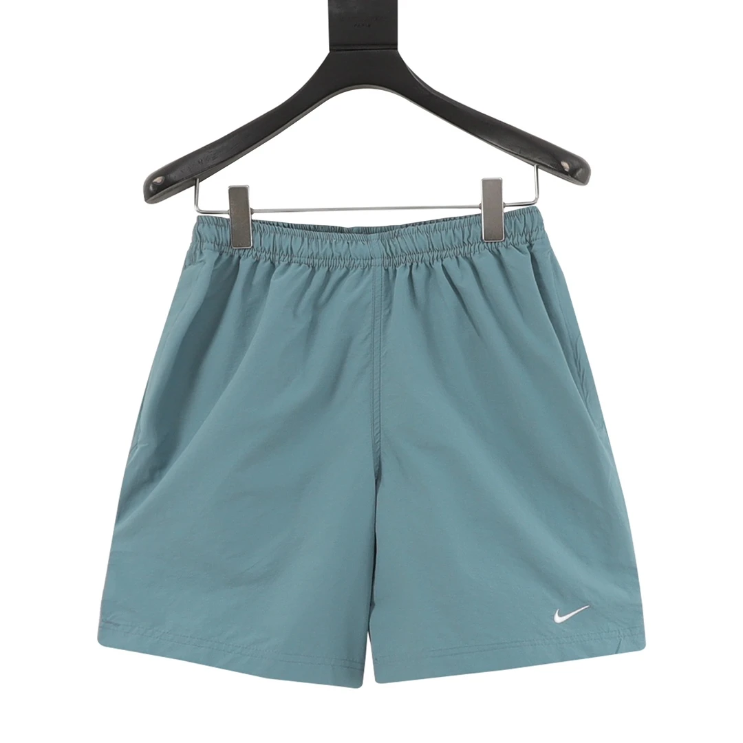 NIKE Bottomwear S-XL 110202602035131_69