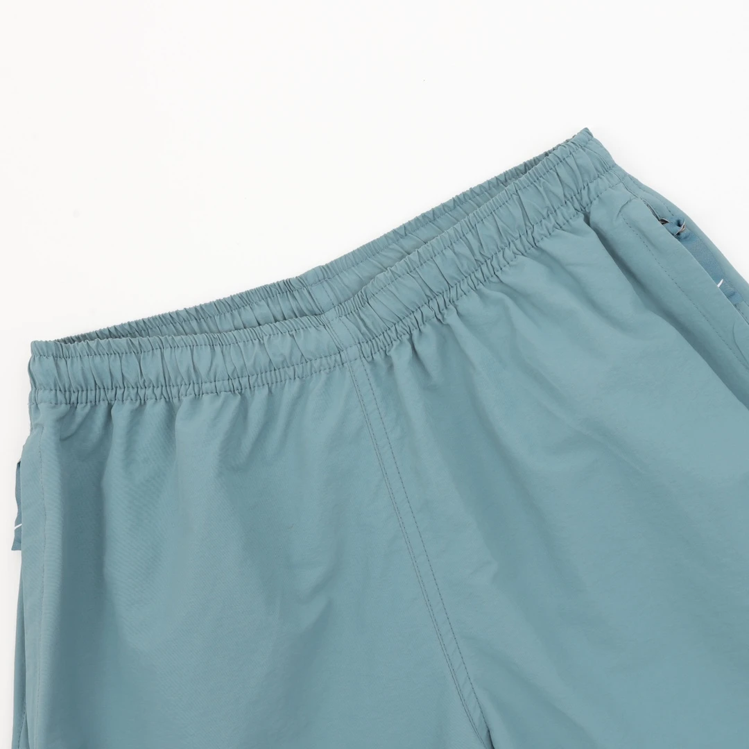 NIKE Bottomwear S-XL 110202602035131_69 - Image 3