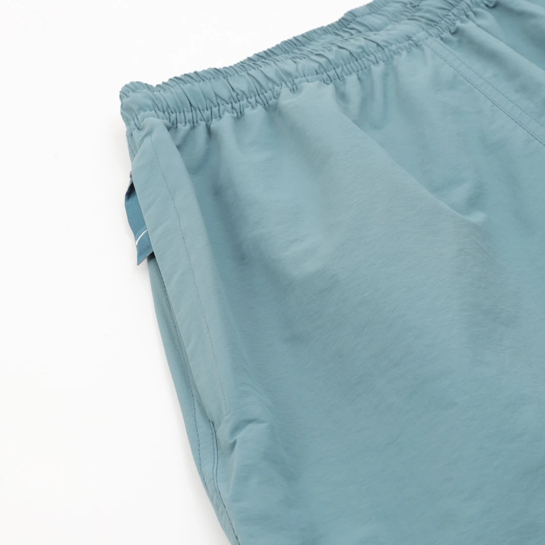 NIKE Bottomwear S-XL 110202602035131_69 - Image 4