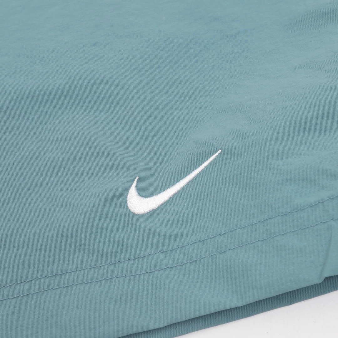 NIKE Bottomwear S-XL 110202602035131_69 - Image 5