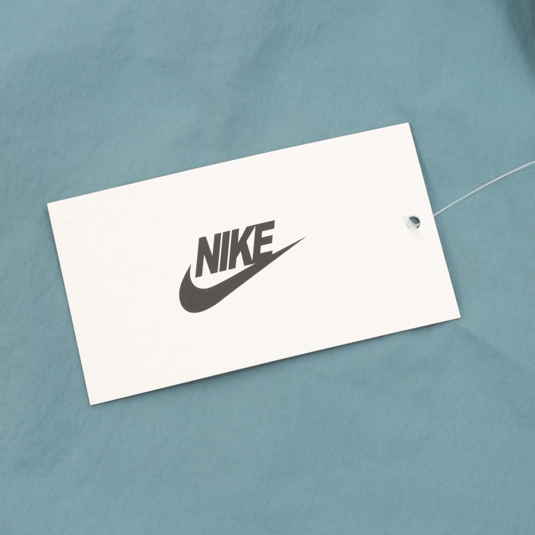 NIKE Bottomwear S-XL 110202602035131_69 - Image 8
