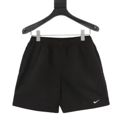 NIKE Bottomwear S-XL 110202602035132_69