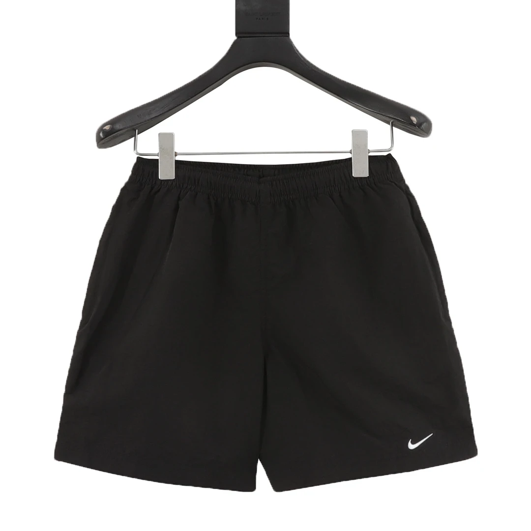 NIKE Bottomwear S-XL 110202602035132_69