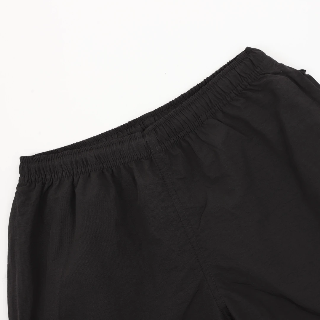NIKE Bottomwear S-XL 110202602035132_69 - Image 3