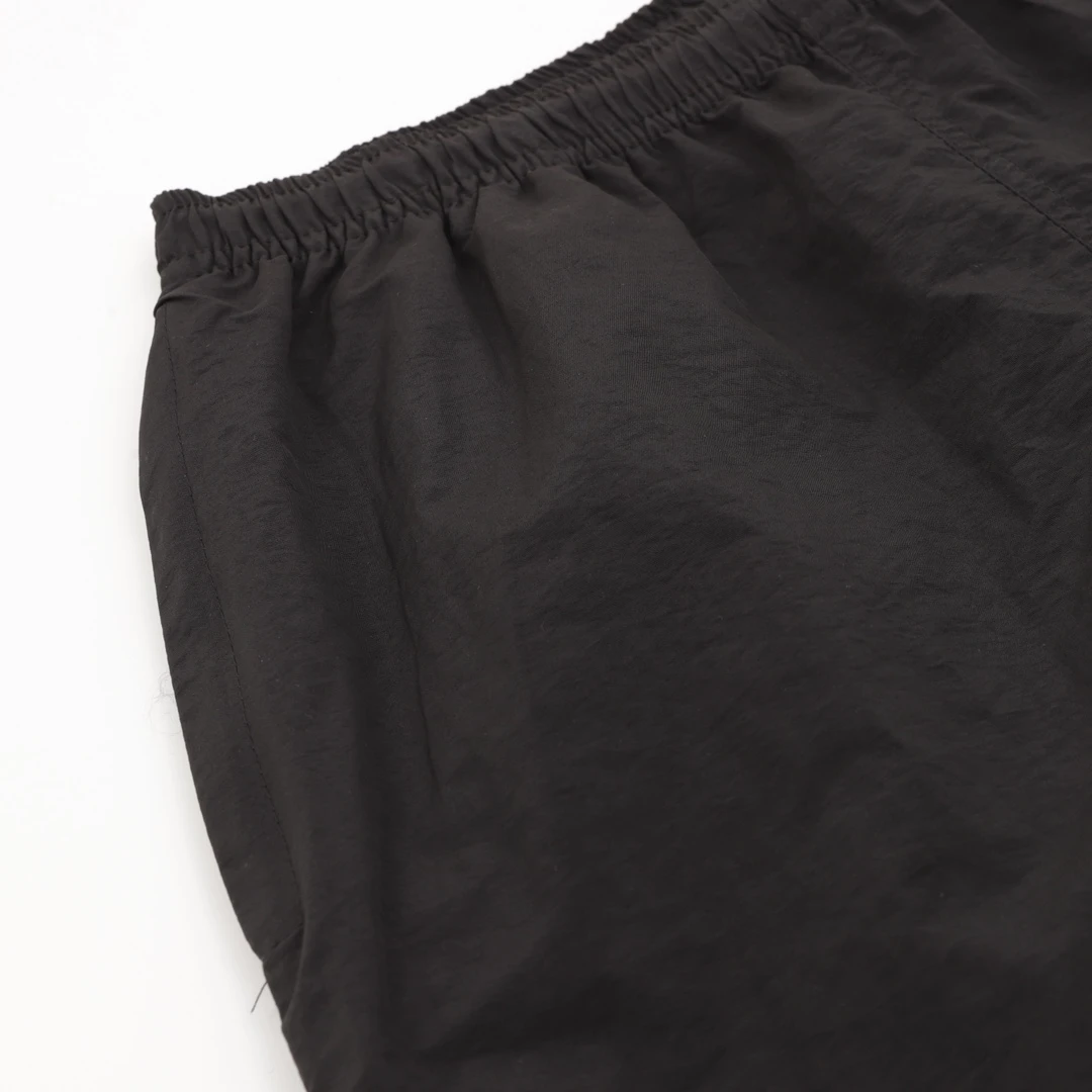 NIKE Bottomwear S-XL 110202602035132_69 - Image 4
