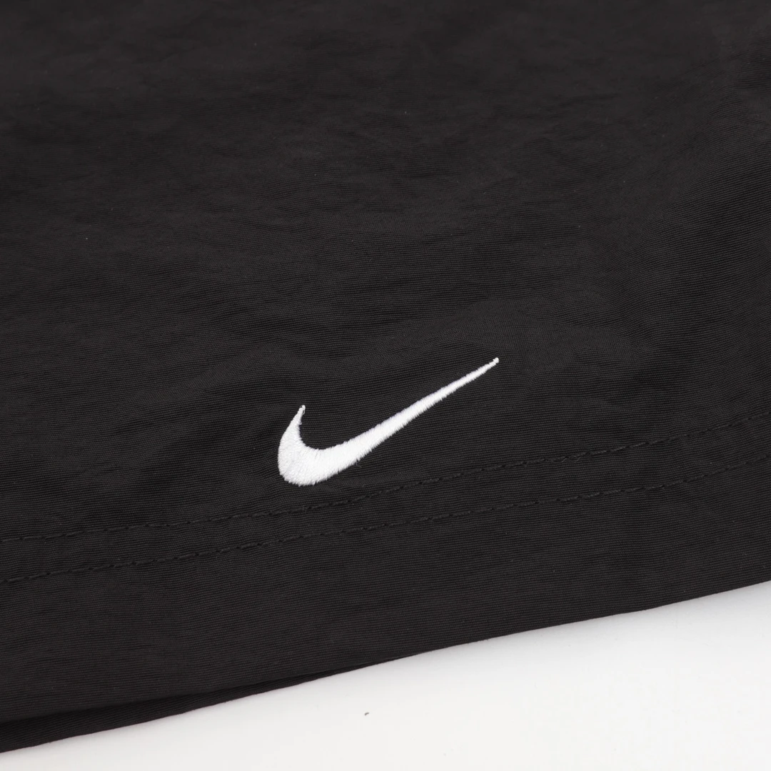 NIKE Bottomwear S-XL 110202602035132_69 - Image 5