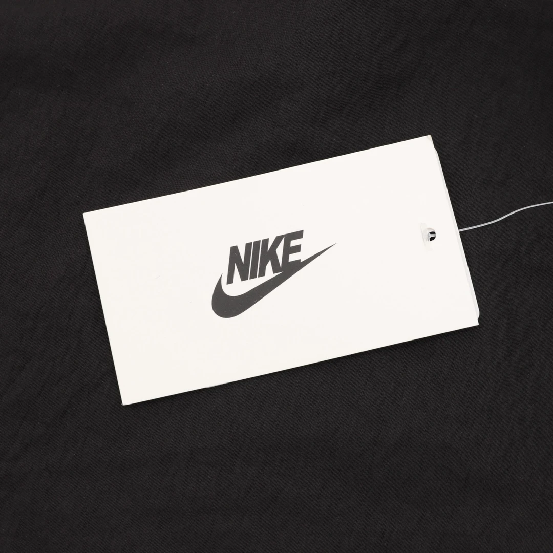 NIKE Bottomwear S-XL 110202602035132_69 - Image 8