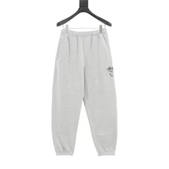 NIKE Bottomwear S-XL 220202602031537_99