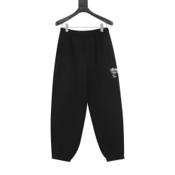 NIKE Bottomwear S-XL 220202602031538_99