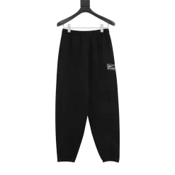NIKE Bottomwear S-XL 220202602031542_99