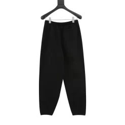 Alternative view of NIKE Bottomwear S-XL 220202602031542_99